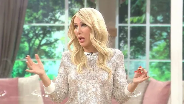 Gelinim Mutfakta birincisi hangi yarışmacı oldu? 4 Mart Perşembe Gelinim Mutfakta’da çeyrek altını kim kaptı?-5