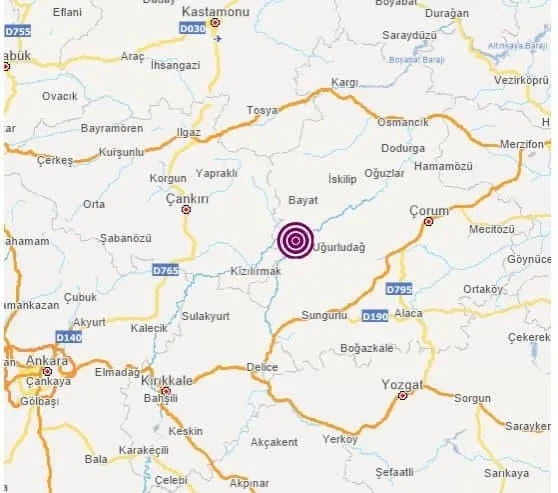 son-dakika-az-once-deprem-mi-oldu-corumda-deprem-mi-oldu-siddeti-kac-amasya-cankiri-yozgat-kirikkale-1639734304276.jpg