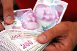 Bütçeden milyonlara refah payı çıktı: Emekli ve memur zamları için ipuçları geldi!