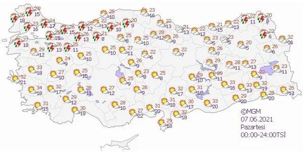 meteorolojiden-o-illere-pes-pese-uyari-siddetli-saganak-geliyor-iste-5-gunluk-hava-durumu-raporu-1622911749180.jpeg