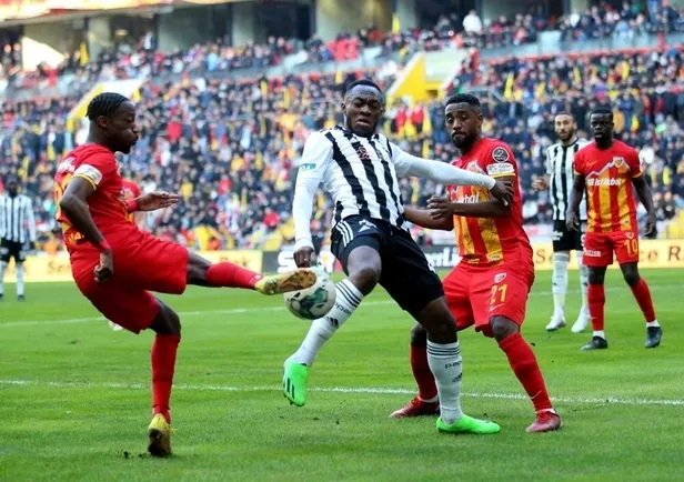 besiktas-alanyaspor-canli-mac-izle-bjk-alanyaspor-maci-canli-izle-bedava-kesintisiz-sifresiz-1674834259141.jpeg Beşiktaş - Alanyaspor MAÇ İZLE! BJK - Alanyaspor maçı izle bedava kesintisiz şifresiz!-5