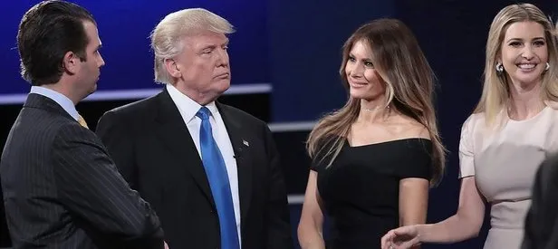 B'aşk'anlık seçimi