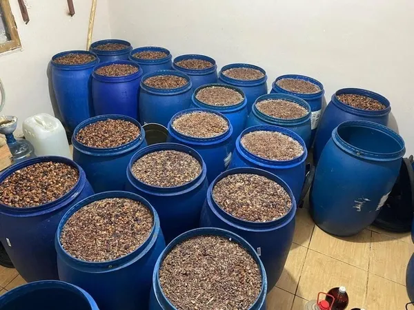 son-dakika-81-ilde-dugmeye-basildi-sahte-alkol-ureticilerine-karsi-zehir-2-operasyonu-1639981483624.jpg SON DAKİKA! 81 ilde düğmeye basıldı! Sahte alkol üreticilerine karşı "Zehir-2" operasyonu-2