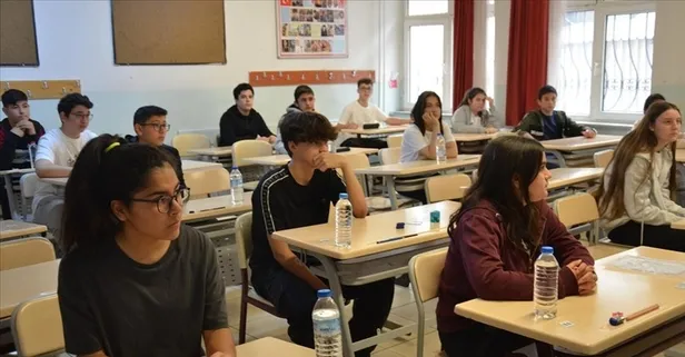 YKS yerleştirme puanı nedir 2025? AYT TYT ek puanlı yerleştirme ne demek?