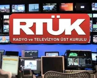 RTÜK’te muhalefetin baskısı ‘pes’ dedirtti