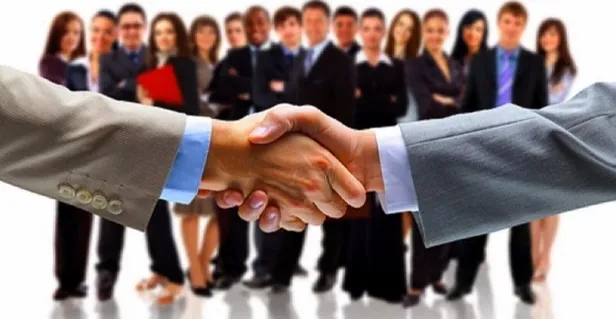 2021-iskur-personel-alim-ilani-basvurulari-32-bin-811-memur-ve-personel-alimi-yapilacak-kpss-sarti-yok-1610006320447.jpg 2021 Ocak ayı İŞKUR personel alımı! 32 bin 811 memur ve personel alınacak! İlkokul mezunu personel ve işçi alımı başvuru şartları!-3