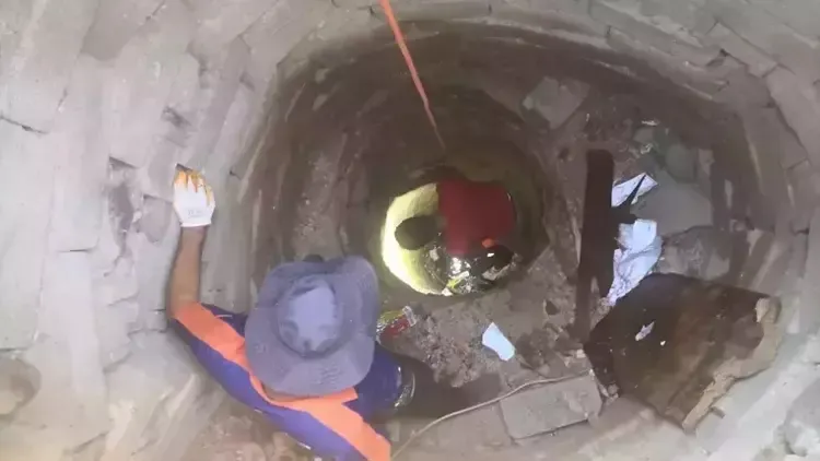 Kayıp Narin bulundu mu? Narin Güran kimdir, kaç yaşında, nerede kayboldu, kaç gündür kayıp?-3