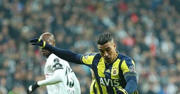 Nabil Dirar ka-la-cak!