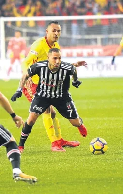 Quaresma için karar kupa sonrası