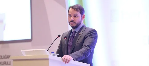 Dünya Türkiye’nin güneşine talip oldu