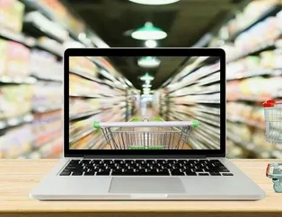 E-ticarette tahsilata özel garanti