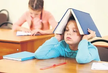 Kitap faturasına iade yolu