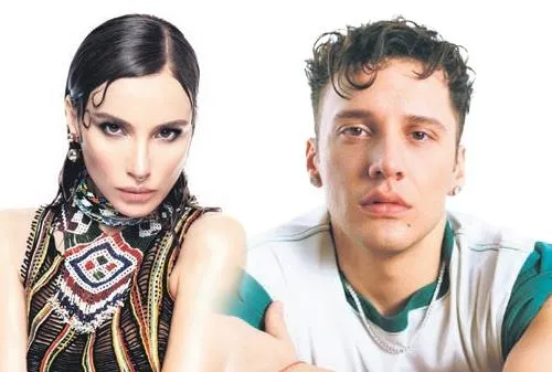 30 dakikada 2 milyon TL!