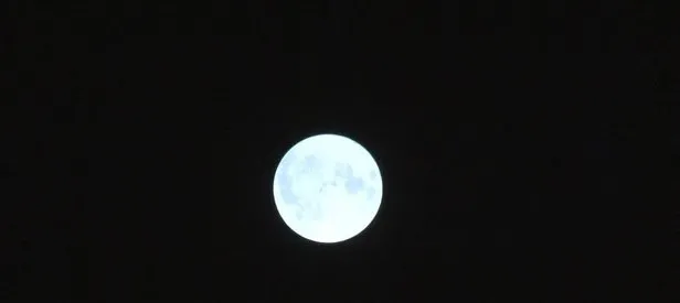 Yüzde 30 daha parlak!