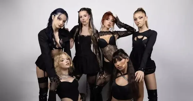 Son dakika! Manifest grubu için istenen ceza belli oldu!