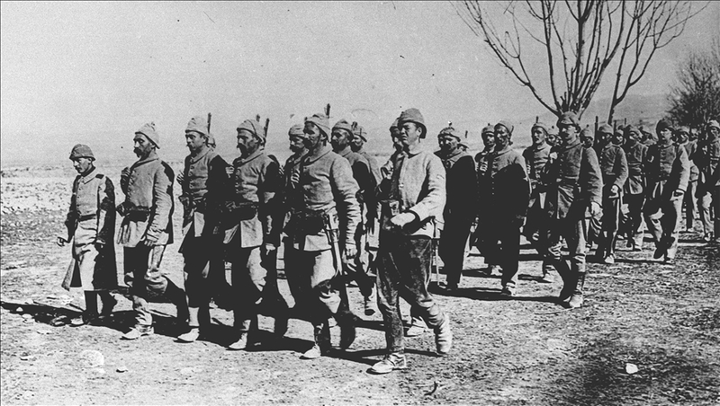 18-mart-rehberi-ucretsiz-muzelerden-en-guzel-siir-ve-mesajlara-tam-liste-1773739069033.jpg 18 Mart rehberi: En güzel şiirler, ücretsiz müze ve etkinlikler tam liste-12