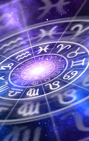 Günlük burç yorumları – 3 Haziran 2020 Çarşamba