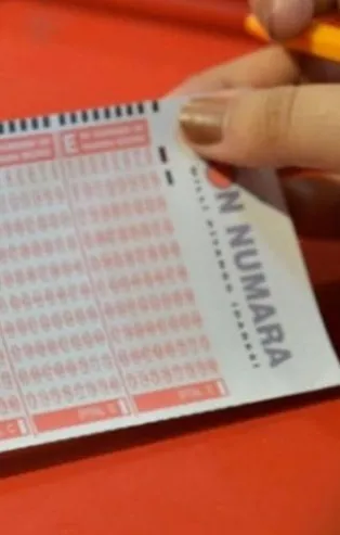 On Numara'da 415 bin lira devretti