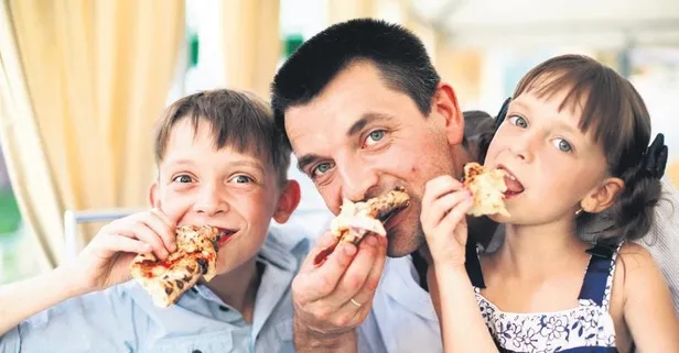 Sağlık Bakanlığı ‘sağlıklı’ bir yaz için uyarıyor