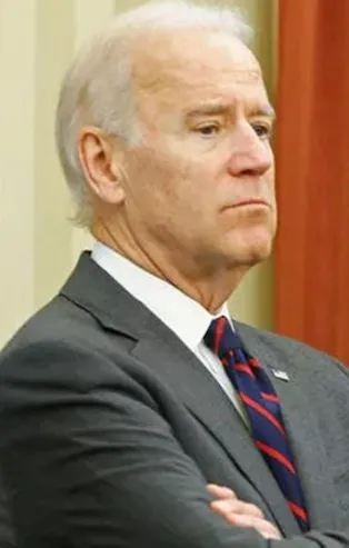 Son dakika: Rusya'dan flaş Karar! ABD Başkanı Joe Biden ile Dışişleri Bakanı Blinken'e ülkeye giriş yasağı