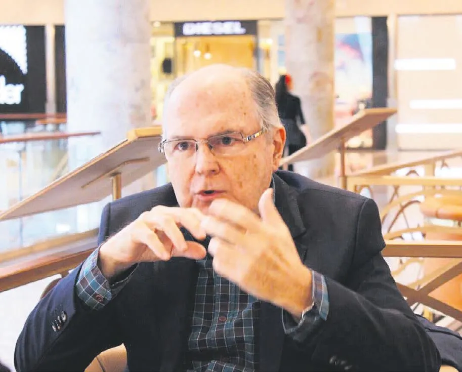 Yeni dünya düzeni kuruluyor