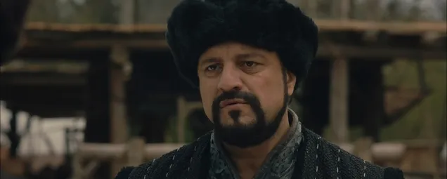 Dündar Beyin Gündüz Beye oyunu! Kuruluş Osman 19. yeni bölüm