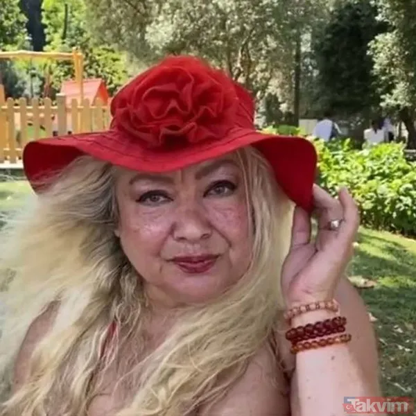 Yeşilçam’ın yakışıklı prensi bakın şimdi ne halde! Yılların acıması yok! İşte Sertan Acar’ın son hali - 48