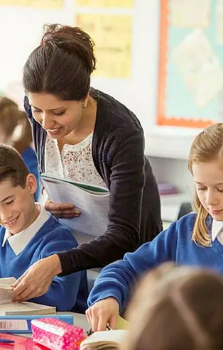 2021 seminer programı! Seminerler online mı, yüz yüze mi olacak? Öğretmen seminerleri ne zaman, saat kaçta başlayacak?