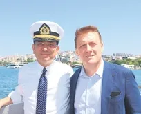 İBB’ye yolsuzluk soruşturmasında yeni gelişme: Capacity AVM’nin sahibi rüşvet dalgasını anlattı: Önce 3 sonra 5 milyon dolar istediler