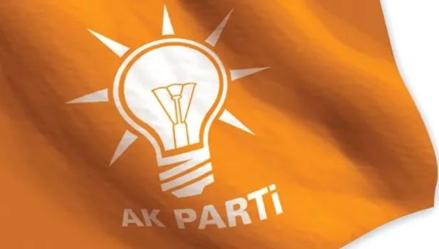 AK Parti'den seçimlerle ilgili yeni duyuru