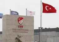Son dakika: TFFden flaş yayıncı kuruluş açıklaması