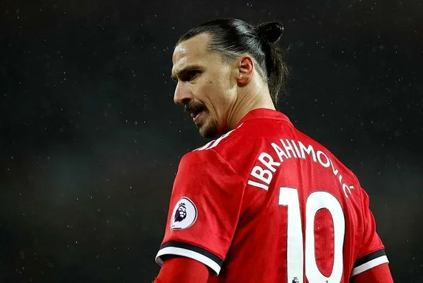 Adana Demirspor Balotelli'yi bitirdi gözünü Ibrahimovic'e dikti!-4
