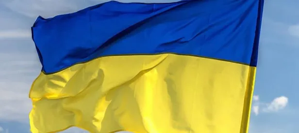 Ukrayna’da enerji krizi