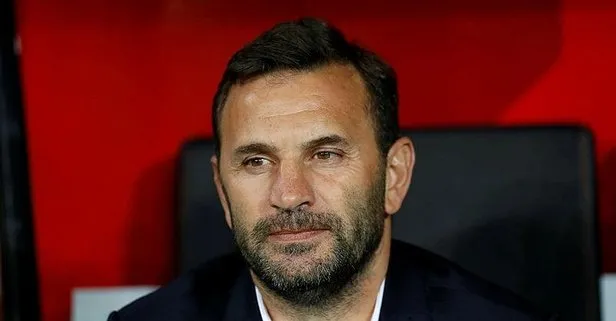 Yurttan ve dünyadan spor gündemi