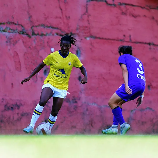 fenerbahce-antalyaspor-canli-mac-izle-fb-antalyaspor-maci-canli-izle-bedava-kesintisiz-sifresiz-1694949769597.jpg FENERBAHÇE - ANTALYASPOR CANLI MAÇ İZLE! FB - Antalyaspor maçı canlı izle, bedava, kesintisiz, şifresiz-5