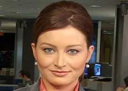 NTV spikeri öyle bir hata yaptı ki...