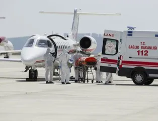 Altun’dan Leyla’ya duygulandıran yanıt: Asıl biz teşekkür ederiz