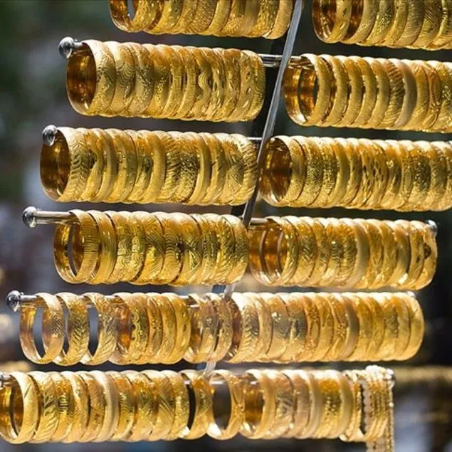 Kambiyo vergisi nedir?