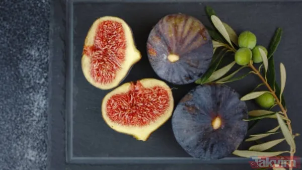 Nefes darlığına asırlık çözüm: İbn-i Sina’nın 2 malzemeli şifa tarifi - 8