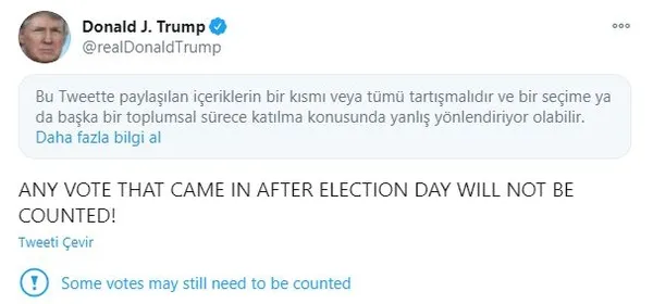 twitter-joe-bidenin-tarafinda-donald-trumpin-hak-arayisini-anlattigi-tweetini-sansurleyip-ustune-cevap-verdi-1604594938116.jpg