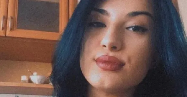 Sevgilisi ‘intihar etti’ dedi polis gerçeği ortaya çıkardı