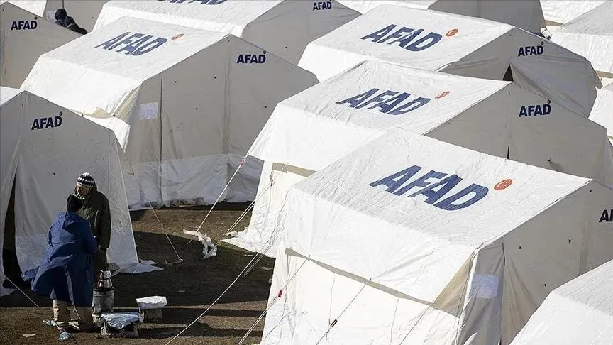 Depremzedeler konuştu: Ahbap propagandası yapan, Haluk Levent'i yücelten ve devleti karalayan isimler yargılanmalı-4