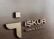 TYP personel alımı başvuru şartları ve ilan tarihi! TYP yeni ilanlar ile personel alımı!