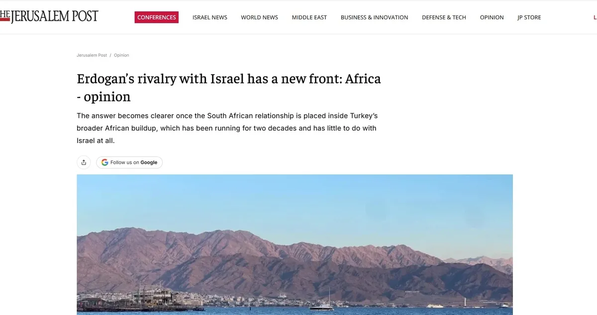 israil-basininda-turkiye-panigi-afrikadaki-yukselisi-hedef-aldilar-1785422751485.jpeg İsrail basınında Türkiye paniği! Afrika’daki yükselişi hedef aldılar-10