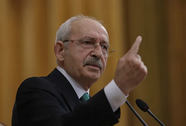 Son dakika: CHP'de istifa krizi büyüyor! Sakarya'da 250 kişi daha istifa edip Muharrem İnce'nin partisine katılacağını duyurdu!-2