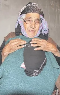 Koynundan 10 bin TL çıktı