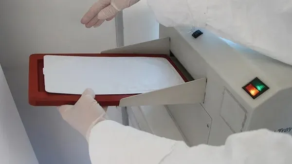 Son dakika: Hatay'da salgın hastalıklara karşı mobil teyakkuz-4