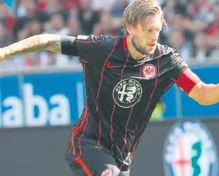 Doping testinde kanser çıktı