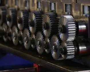 Deniz Kuvvetleri’nden milli hamle