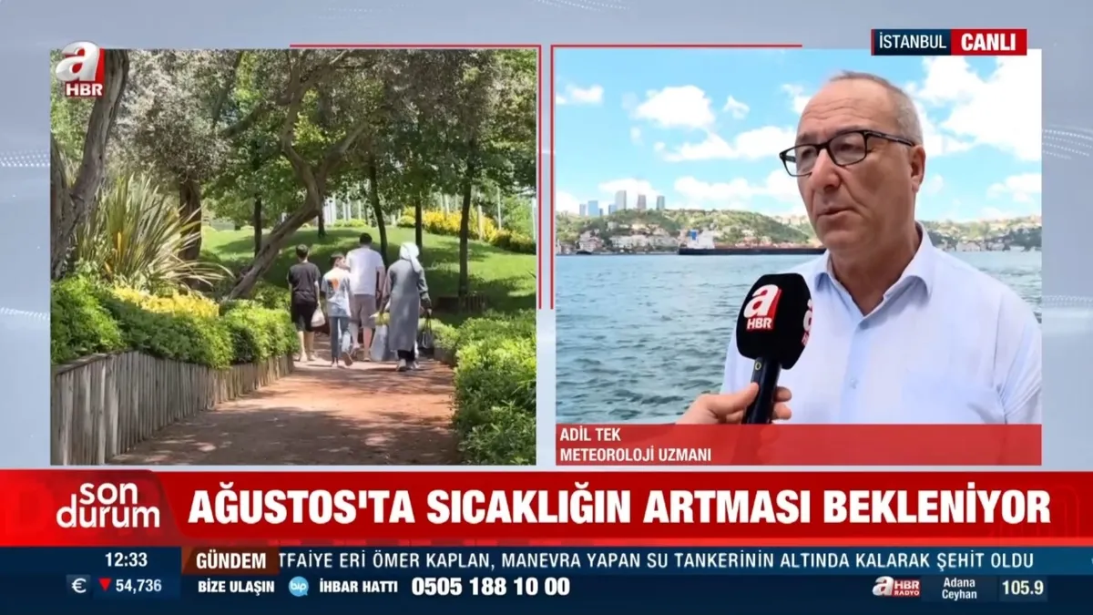 mgmden-kritik-48-saat-uyarisi-70-kilometrelik-firtina-ve-44-derecelik-kavurucu-sicak-geliyor-1785491567952.jpg MGM’den kritik 48 saat uyarısı: 70 kilometrelik fırtına ve 44 derecelik kavurucu sıcak geliyor!-3